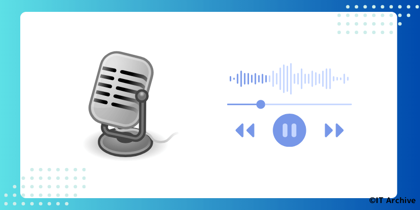 外部音声も一緒に録りたいときのベスト設定