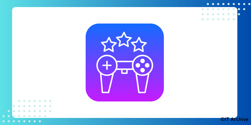 ゲーム実況・ライブ配信で映像と音を同期