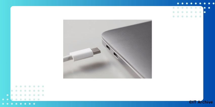 有線(USB-C)接続で遅延なし!安定運用のポイント