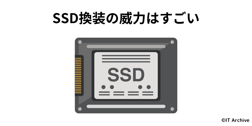 パフォーマンス・互換性の制限と回避策