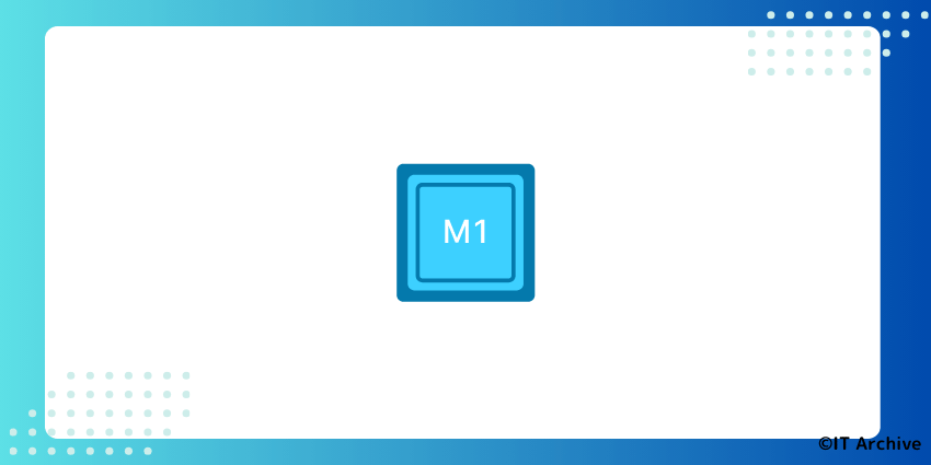 m1 Macのトラックパッドが押し込めないときの対処法